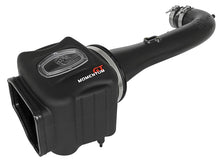 Load image into Gallery viewer, aFe Power Momentum GT Pro DRY S Cold Air Intake System for GM Silverado, Sierra, Tahoe, Suburban, Yukon, Escalade 2014-2020 with 5.3L/6.2L V8 Engines