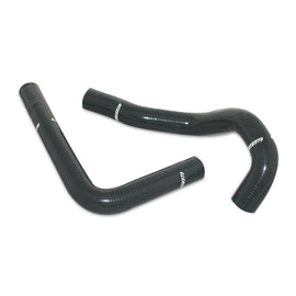 Mishimoto Silicone Radiator Hose Kit for Toyota Supra 1993-1998 Twin Turbo