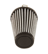 Load image into Gallery viewer, K&amp;N Universal Rubber Round Tapered Air Filter for Honda ATC90 and ATC110 Models