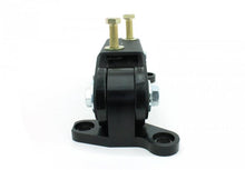 Load image into Gallery viewer, Perrin Performance Manual Transmission Mount for Subaru WRX, Impreza, Forester, Legacy (Part Number: PSP-DRV-150)