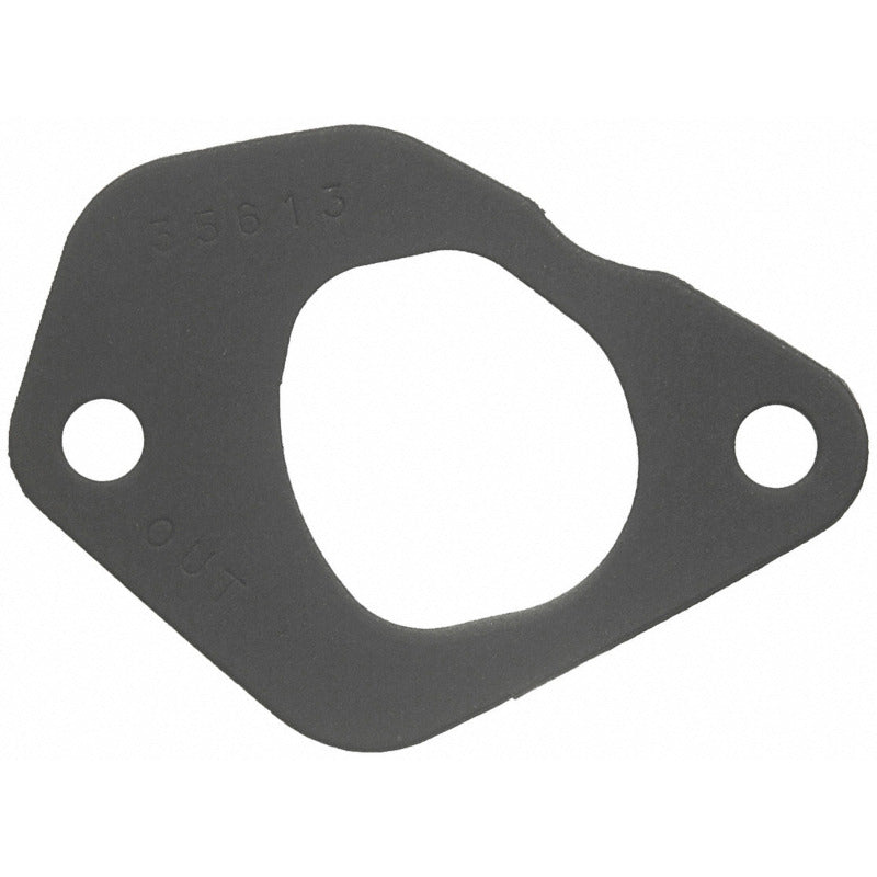 Fel-Pro Chevrolet S10 35613 Engine Coolant Outlet Gasket for Isuzu Hombre and GMC Sonoma