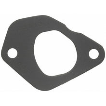 Load image into Gallery viewer, Fel-Pro Chevrolet S10 35613 Engine Coolant Outlet Gasket for Isuzu Hombre and GMC Sonoma