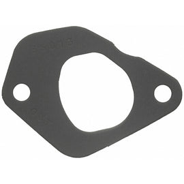 Fel-Pro Chevrolet S10 35613 Engine Coolant Outlet Gasket for Isuzu Hombre and GMC Sonoma