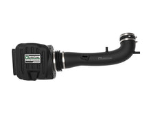 Load image into Gallery viewer, aFe Quantum Cold Air Intake System with Pro Dry S Filter for GM Silverado and Sierra 1500 (2014-2019) V8-5.3/6.2L