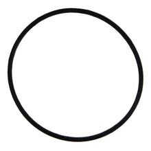 Load image into Gallery viewer, Fel-Pro Volkswagen Jetta 62010 Fuel Injection Throttle Body Mounting Gasket
