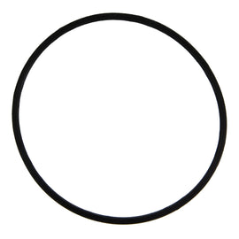 Fel-Pro Volkswagen Jetta 62010 Fuel Injection Throttle Body Mounting Gasket