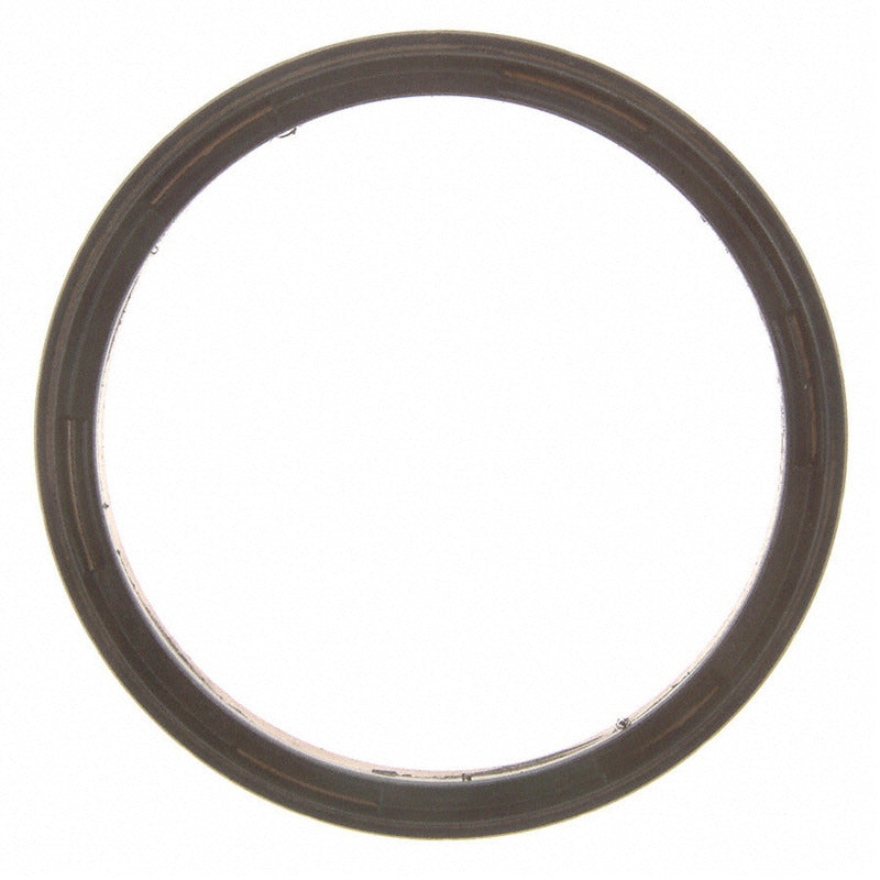 Fel-Pro BS 40673 Engine Crankshaft Seal Kit for Chevrolet Silverado 2500 HD