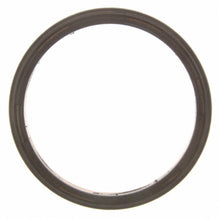 Load image into Gallery viewer, Fel-Pro BS 40673 Engine Crankshaft Seal Kit for Chevrolet Silverado 2500 HD