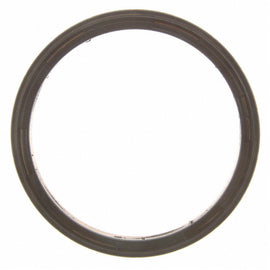 Fel-Pro BS 40673 Engine Crankshaft Seal Kit for Chevrolet Silverado 2500 HD