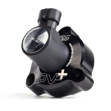 Load image into Gallery viewer, Go Fast Bits GFB T9388 Diverter Valve for Mercedes-Benz CLA and SLK Models