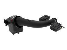 Load image into Gallery viewer, aFe Momentum GT Pro DRY S Cold Air Intake System for 2020-2021 Ford F-250 and F-350 V8-6.2L
