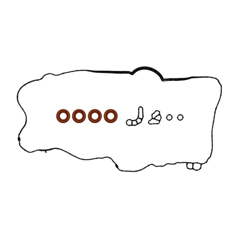 Fel-Pro VS 50961 R Engine Valve Cover Gasket Set for Chevrolet Malibu
