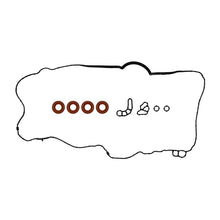 Load image into Gallery viewer, Fel-Pro VS 50961 R Engine Valve Cover Gasket Set for Chevrolet Malibu