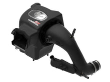 Load image into Gallery viewer, aFe POWER Momentum HD Cold Air Intake System with Pro DRY S Filter for 2021-2024 Ford Bronco 2.3L Turbo