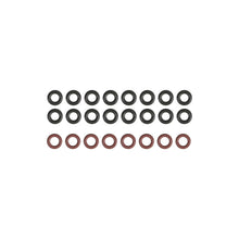 Load image into Gallery viewer, Fel-Pro ES 72311 Fuel Injector O-Ring Kit for Dodge Ram 1500 and More