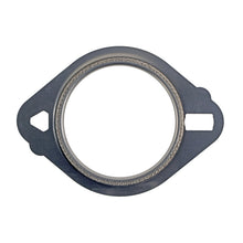 Load image into Gallery viewer, Fel-Pro Chevrolet SS 61838 Exhaust Pipe Flange Gasket for 2014-2017 Chevrolet Models
