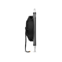Load image into Gallery viewer, Mishimoto Heavy Duty Transmission Cooler with Electric Fan for Ford Mustang 2018-2021