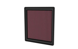K&N Engineering High-Flow Air Filter for Mazda CX-90 2024-2025 * Reusable Performance Replacement Part
