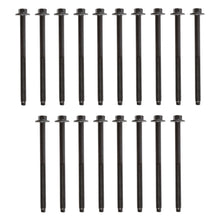 Load image into Gallery viewer, Fel-Pro Ford F-250 Super Duty ES 72944 Engine Cylinder Head Bolt Set