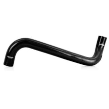 Load image into Gallery viewer, Mishimoto 2008-2009 Pontiac G8 Silicone Coolant Hose Kit - Black