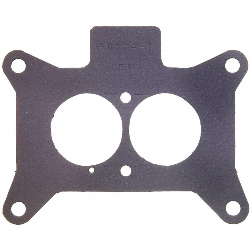 Fel-Pro Ford Mustang Carburetor Mounting Gasket Part #fel600941