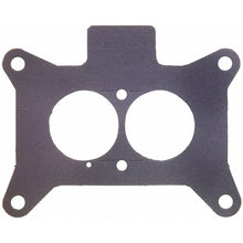 Load image into Gallery viewer, Fel-Pro Ford Mustang Carburetor Mounting Gasket Part #fel600941