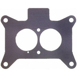 Fel-Pro Ford Mustang Carburetor Mounting Gasket Part #fel600941
