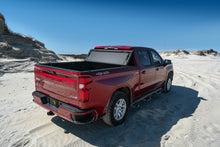 Load image into Gallery viewer, BAK 24-25 Chevrolet Silverado EV 6ft Bed BAKFlip MX4 (GEN 3) Hard Folding Truck Bed Cover with Matte Finish