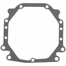 Load image into Gallery viewer, Fel-Pro RDS 55475 Axle Housing Cover Gasket for Chevrolet Corvette and Dodge Viper