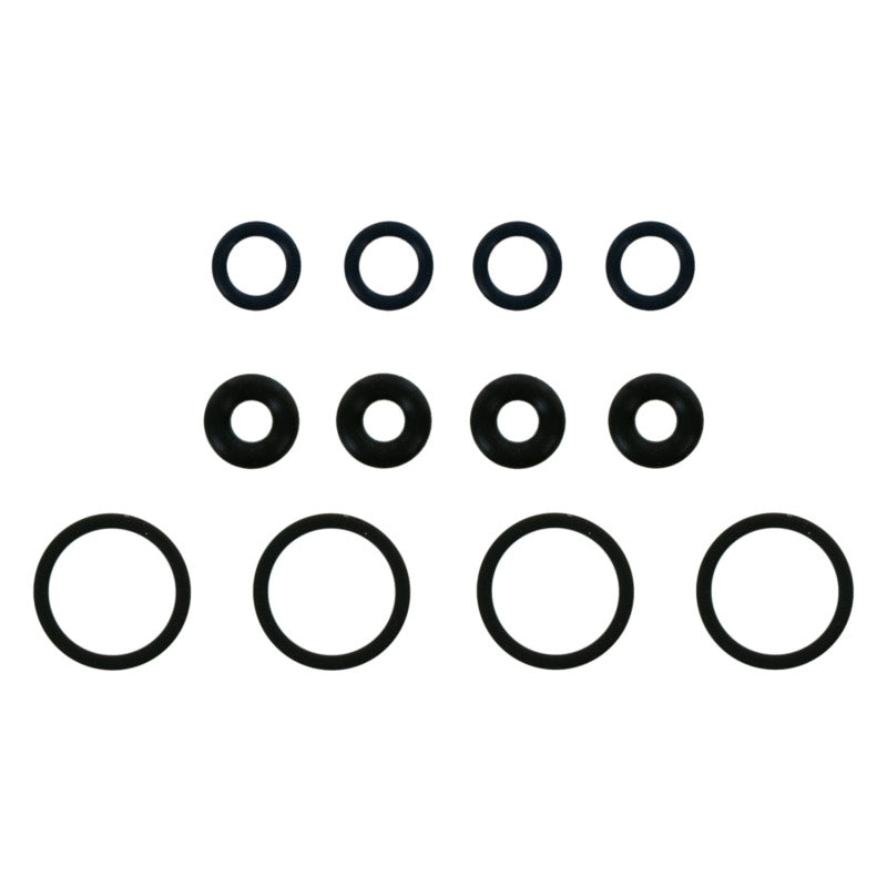 Fel-Pro Chevrolet Cobalt ES 72970 Fuel Injector O-Ring Kit for 2005-2007 Models
