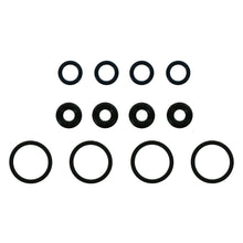 Load image into Gallery viewer, Fel-Pro Chevrolet Cobalt ES 72970 Fuel Injector O-Ring Kit for 2005-2007 Models