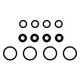 Fel-Pro Chevrolet Cobalt ES 72970 Fuel Injector O-Ring Kit for 2005-2007 Models
