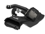 aFe Momentum XP Cold Air Intake System with Pro DRY S Filter for Ford F-150 Raptor 2021-2022 V6-3.5L