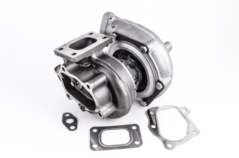 Garrett GT2560R Turbocharger CHRA 835995-0002 with 8mm Compressor Wheel - Part Number GRT836023-5003S