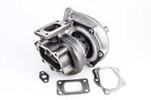 Load image into Gallery viewer, Garrett GT2560R Turbocharger CHRA 835995-0002 with 8mm Compressor Wheel - Part Number GRT836023-5003S