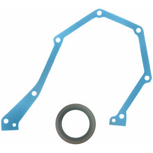 Load image into Gallery viewer, Fel-Pro Dodge D150 TCS 12769-1 Engine Timing Cover Gasket Set for Reliable Seal and Precise Fit