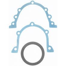 Load image into Gallery viewer, Fel-Pro BS 40345-1 Engine Crankshaft Seal Kit for Toyota Pickup and 4Runner