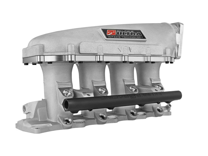 Skunk2 Racing Ultra Series Race Intake Manifold for Honda S2000 F20/22C Engines