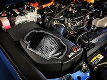 Load image into Gallery viewer, aFe Momentum GT Pro DRY S Cold Air Intake System for Toyota Land Cruiser (J250) 2024, 2.4L Turbocharged L4