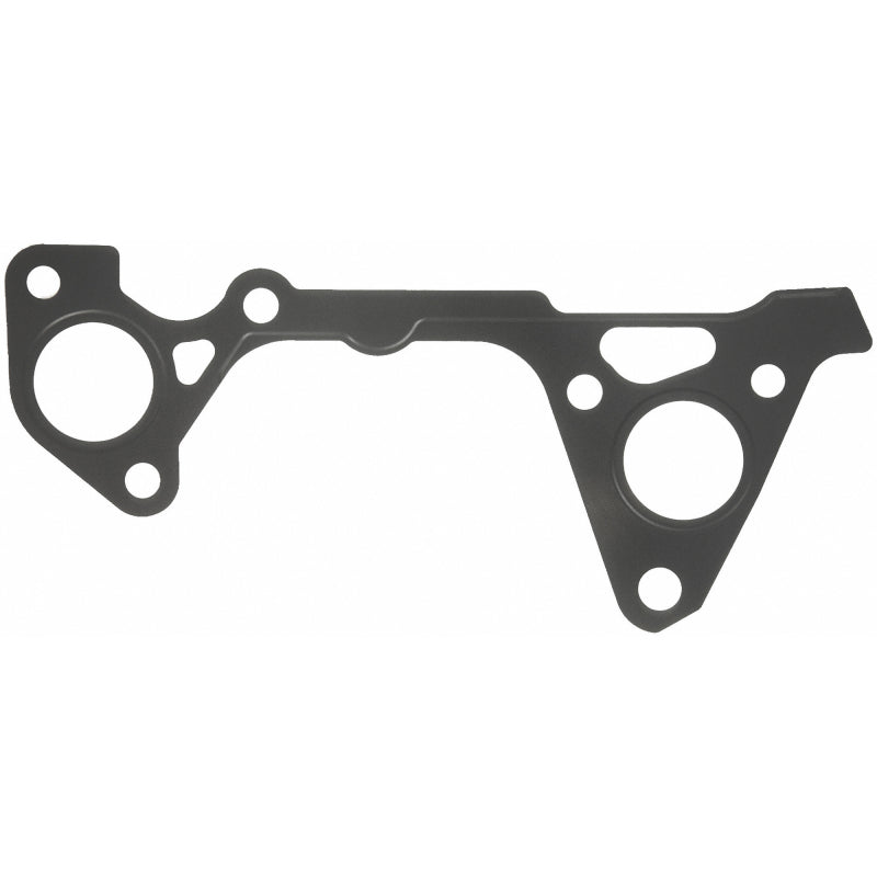 Fel-Pro Mitsubishi Endeavor 35584 Engine Water Pump Gasket – Reliable Seal for 2010-2011 Models