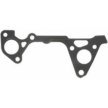 Load image into Gallery viewer, Fel-Pro Mitsubishi Endeavor 35584 Engine Water Pump Gasket – Reliable Seal for 2010-2011 Models