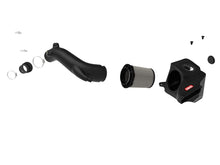 Load image into Gallery viewer, aFe Takeda Momentum Pro DRY S Cold Air Intake System for Hyundai Elantra 2016-2020, L4-2.0L