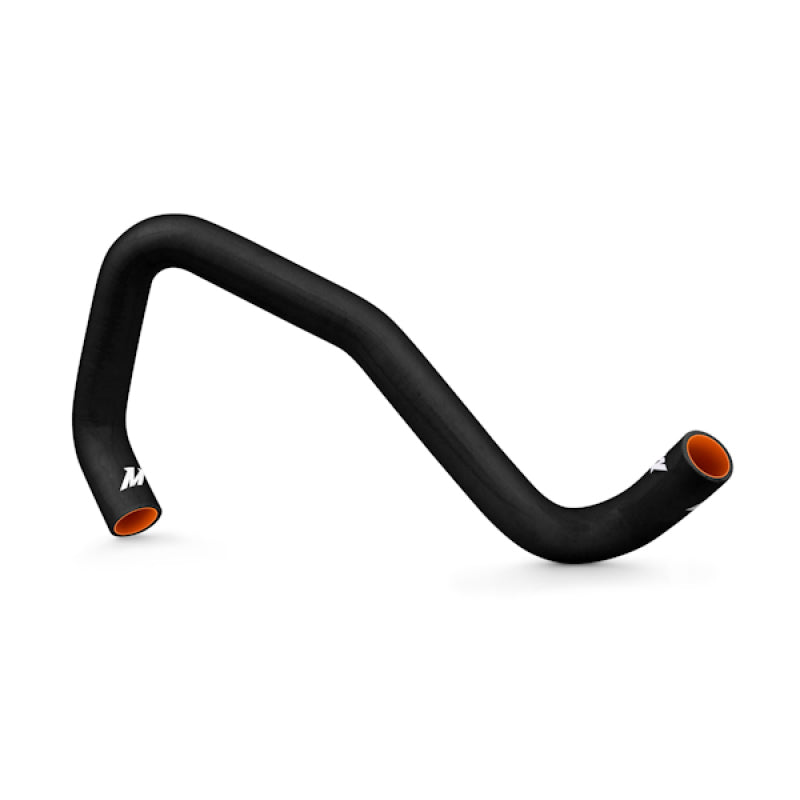 Mishimoto 6.0L Powerstroke Silicone Coolant Hose Kit for Ford Monobeam Chassis (2005-2007)