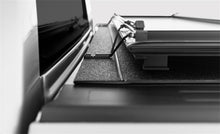 Load image into Gallery viewer, Access LOMAX Stance Hard Cover for 2019 Chevy and GMC 1500 5'8" Bed - Black Urethane