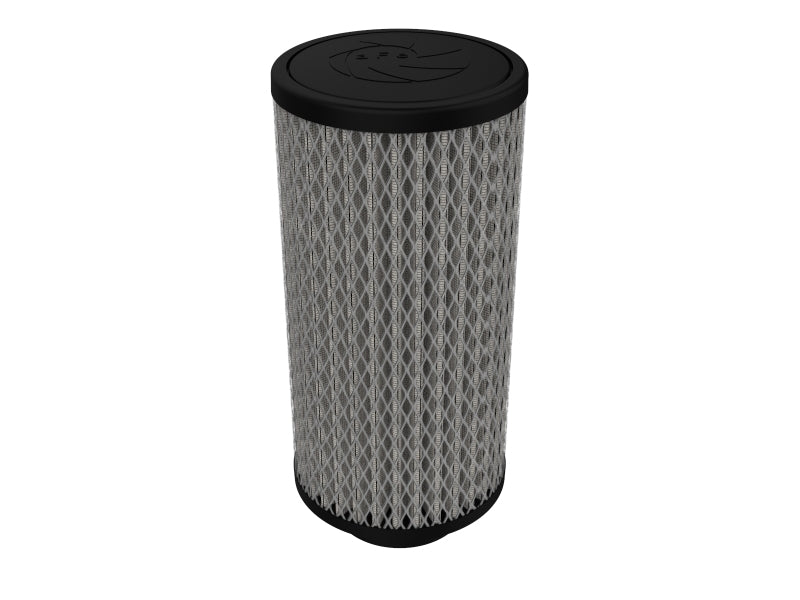 aFe Aries Powersports Pro Dry S Air Filter for Polaris RZR XP 1000 & Turbo (2016-2019)