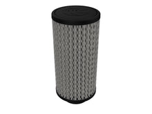 Load image into Gallery viewer, aFe Aries Powersports Pro Dry S Air Filter for Polaris RZR XP 1000 &amp; Turbo (2016-2019)