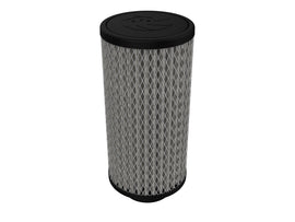 aFe Aries Powersports Pro Dry S Air Filter for Polaris RZR XP 1000 & Turbo (2016-2019)
