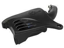 Load image into Gallery viewer, aFe Momentum GT Pro 5R Cold Air Intake System for BMW 116i/118i (F20/21) 2011-2015 with Pro 5R Filter