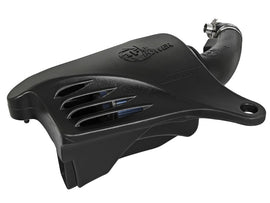 aFe Momentum GT Pro 5R Cold Air Intake System for BMW 116i/118i (F20/21) 2011-2015 with Pro 5R Filter