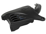 aFe Momentum GT Pro 5R Cold Air Intake System for BMW 116i/118i (F20/21) 2011-2015 with Pro 5R Filter